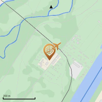 Karte Gyßlingstraße 57, 80805 München