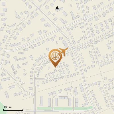 Foto zu Haagstraße 3-4, 14129 Berlin