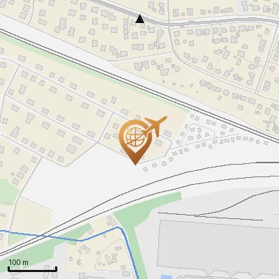 Foto zu Haarmannweg 4, 13591 Berlin