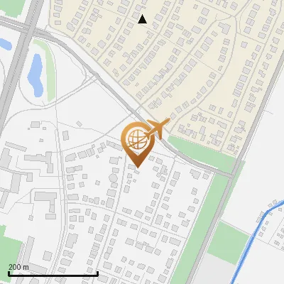 Foto zu Haberkernstraße 6-12, 80939 München