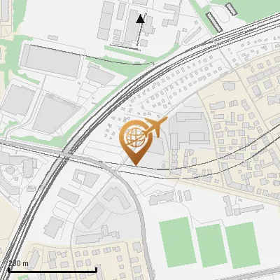 Foto zu Haberlandstraße 59, 81241 München