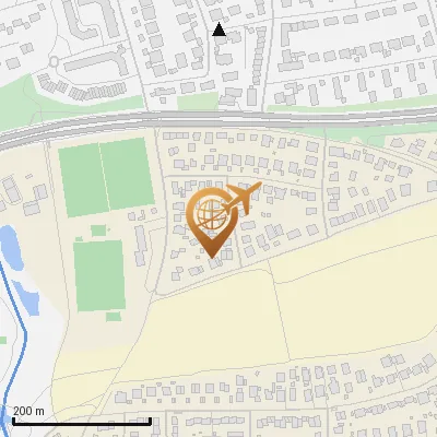 Karte Haberstraße 5-12, 80999 München