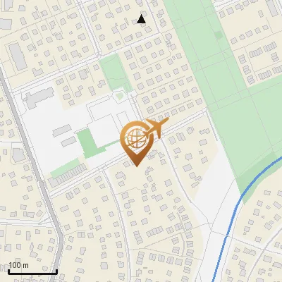 Foto zu Habichtshorst 20-22, 12683 Berlin