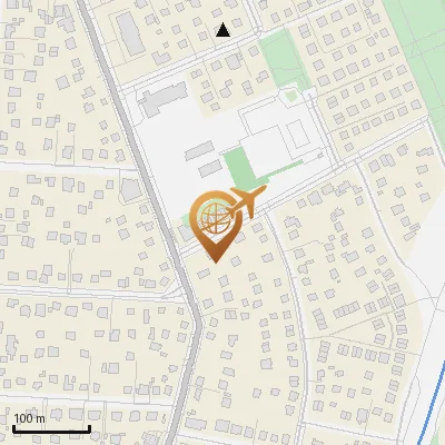 Foto zu Habichtshorst 4-9, 12683 Berlin