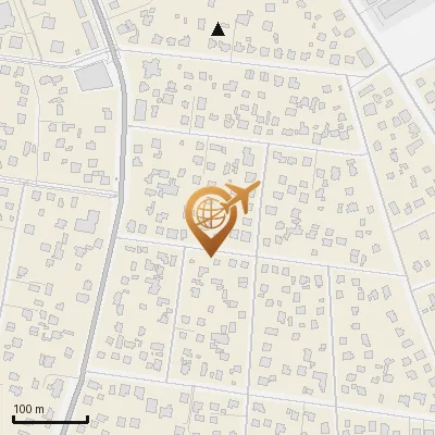 Foto zu Habichtstraße 7-14, 12526 Berlin