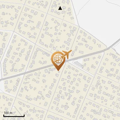 Foto zu Habichtstraße 12-14, 13505 Berlin