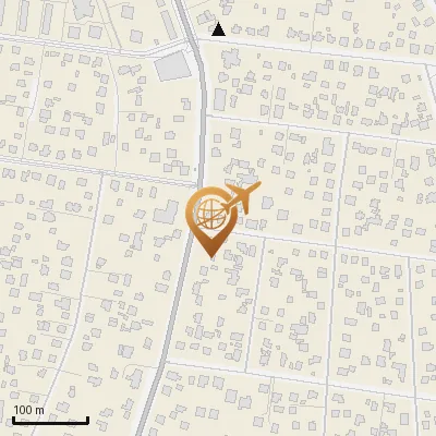 Foto zu Habichtstraße 2, 12526 Berlin