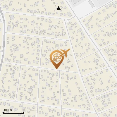 Foto zu Habichtstraße 17-23, 12526 Berlin