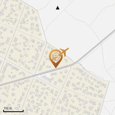 Foto zu Habichtstraße 21-23, 13505 Berlin