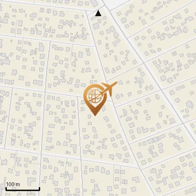 Foto zu Habichtstraße 26-28, 12526 Berlin