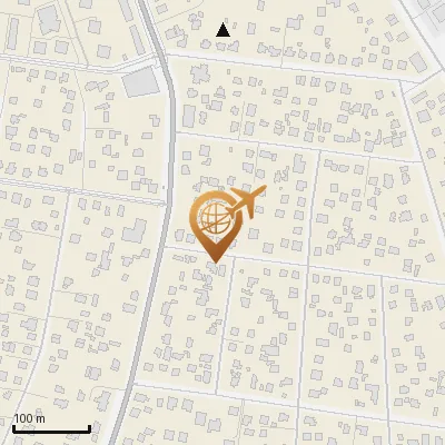 Foto zu Habichtstraße 3-5, 12526 Berlin