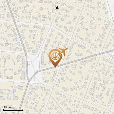 Foto zu Habichtstraße 3-5, 13505 Berlin