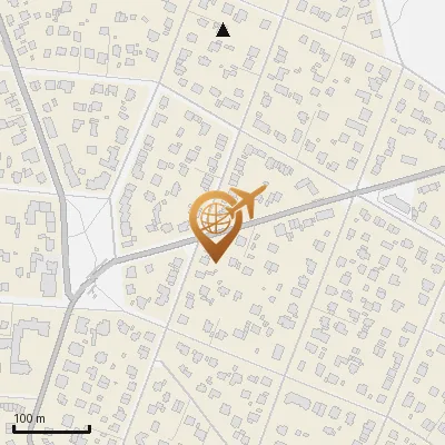 Foto zu Habichtstraße 6, 13505 Berlin