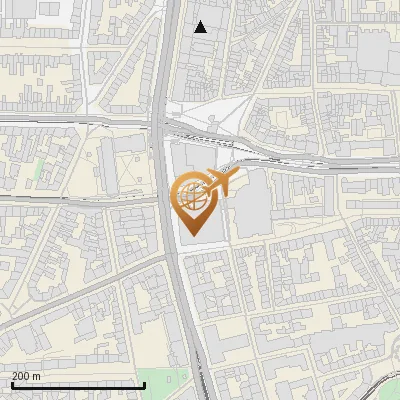 Foto zu Habsburgerring 2, 50674 Köln