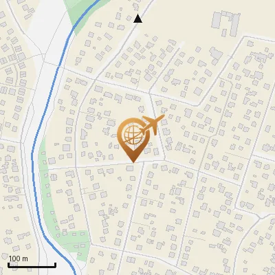 Foto zu Habsheimer Straße 15-17, 12621 Berlin