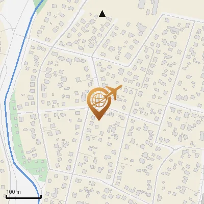 Foto zu Habsheimer Straße 19-26, 12621 Berlin