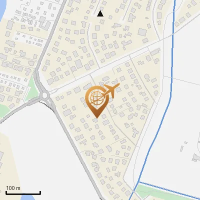 Foto zu Hademarscher Weg 3-14, 13503 Berlin