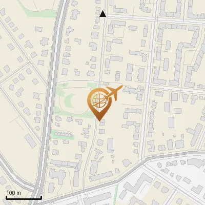 Foto zu Haderslebener Straße 11-19, 12163 Berlin