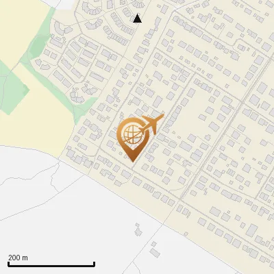 Foto zu Hadorfer Straße 16-21, 81475 München