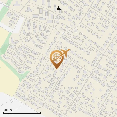 Foto zu Hadorfer Straße 4, 81475 München