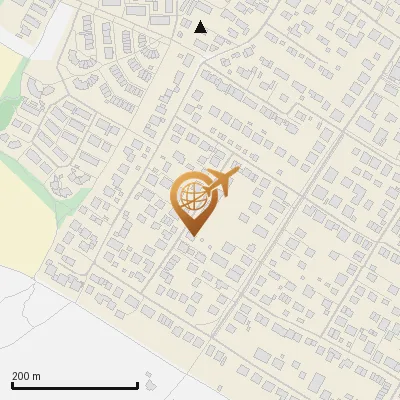 Foto zu Hadorfer Straße 5-15, 81475 München