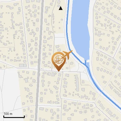 Foto zu Hadubrandstraße 10, 12683 Berlin