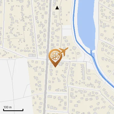 Foto zu Hadubrandstraße 11, 12683 Berlin