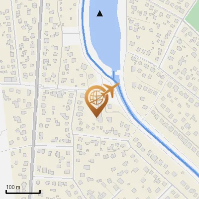 Foto zu Hadubrandstraße 19-31, 12683 Berlin