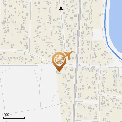 Foto zu Hadubrandstraße 1-5, 12683 Berlin