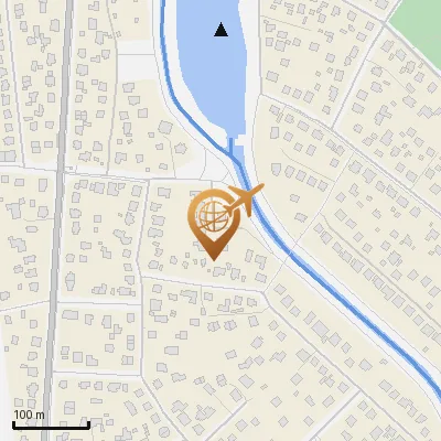 Karte Hadubrandstraße 31, 12683 Berlin