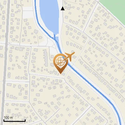 Foto zu Hadubrandstraße 33, 12683 Berlin