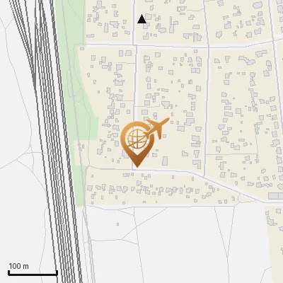 Foto zu Hadubrandweg 10-11, 12683 Berlin