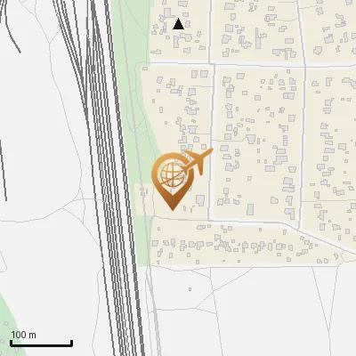 Foto zu Hadubrandweg 13, 12683 Berlin