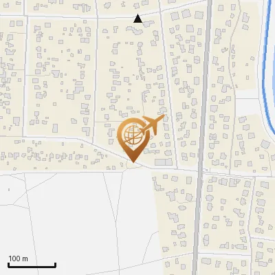 Foto zu Hadubrandweg 1-3, 12683 Berlin