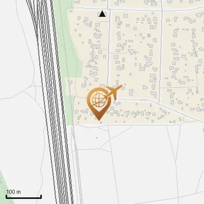 Foto zu Hadubrandweg 21-22, 12683 Berlin