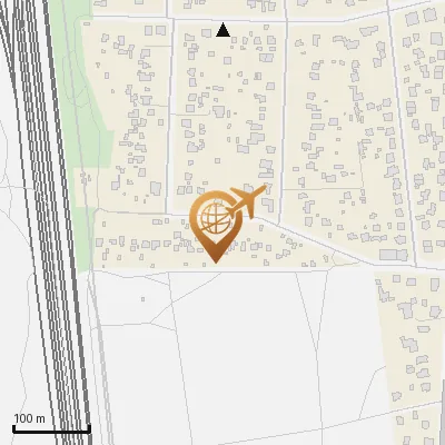 Foto zu Hadubrandweg 27-30, 12683 Berlin