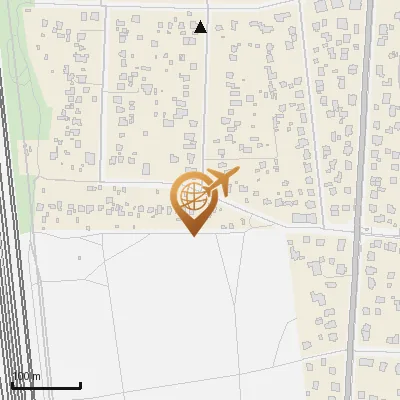 Foto zu Hadubrandweg 31-34, 12683 Berlin