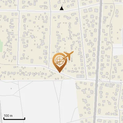 Foto zu Hadubrandweg 4-5, 12683 Berlin