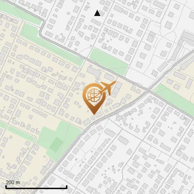 Foto zu Hälblingweg 3-6, 81825 München