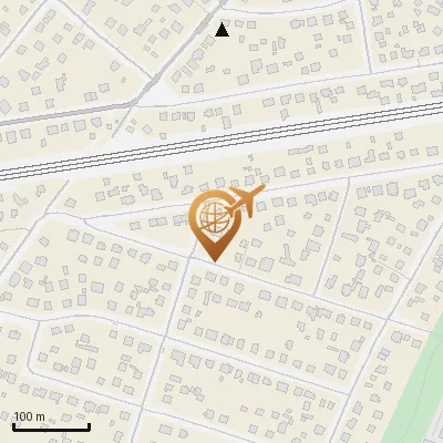 Foto zu Händelstraße 1-2, 12623 Berlin