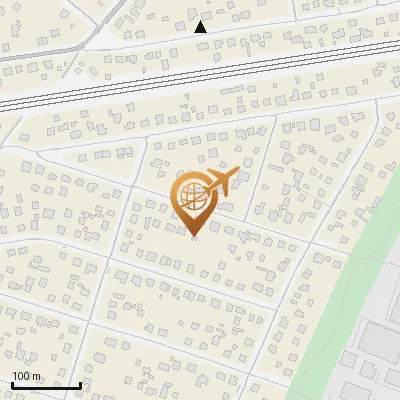 Foto zu Händelstraße 3-21, 12623 Berlin