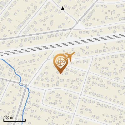 Foto zu Händelstraße 26-29, 12623 Berlin