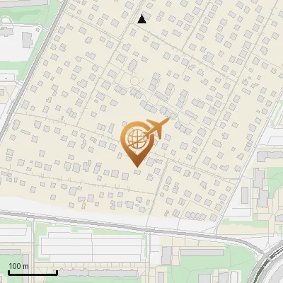 Foto zu Hänflingsteig 26, 12685 Berlin