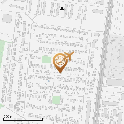 Foto zu Hänflingweg 9-20, 80937 München