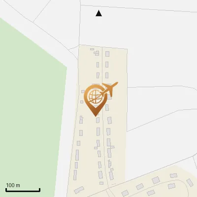 Foto zu Hafeldweg 24-33, 14089 Berlin