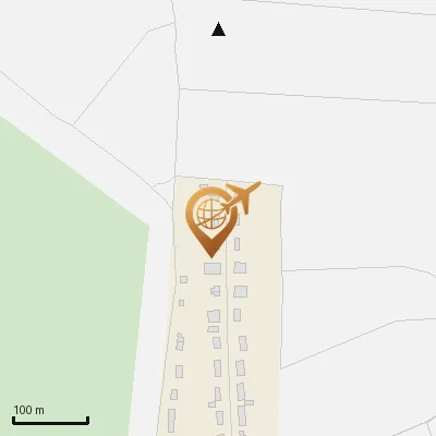 Foto zu Hafeldweg 34-48, 14089 Berlin