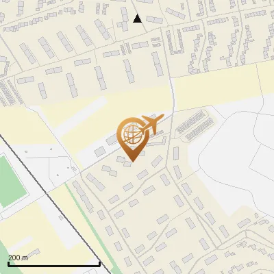 Foto zu Haferkamp 8-15, 51061 Köln