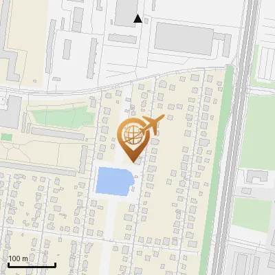 Foto zu Hafersteig 113-118, 12683 Berlin