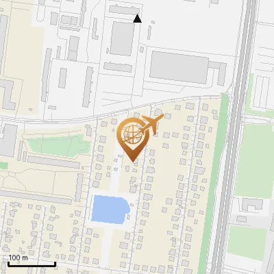 Foto zu Hafersteig 119-125, 12683 Berlin