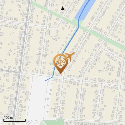 Foto zu Hafersteig 18-26, 12683 Berlin